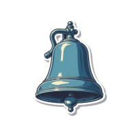 Liberty Appraisals logo - Similar company to Home Appraising Group