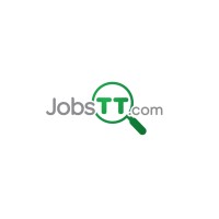JobsTT logo - Similar company to Caribbean Airlines Ltd