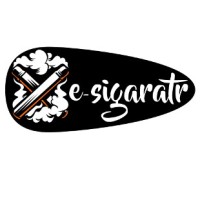 E-sigara Türkiye Vozol Heets Iqos Iluma Terea Sigara Fiyatları logo - Similar company to Vozol Dubai