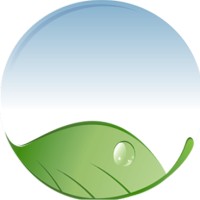 Pharmalutions Pte Ltd - Track & Trace for Life logo - Similar company to Ier Track & Trace
