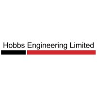 HOBBS ENGINEERING LIMITED logo - Similar company to Hobbs Engineering A Division Of Espec North America