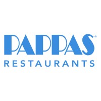 Pappas Restaurants, Inc. logo - Similar company to Tumble 22