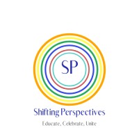 Shifting Perspectives