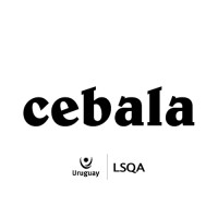 Cebala logo - Similar company to Roab Technology
