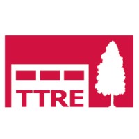 Ttre, Llc