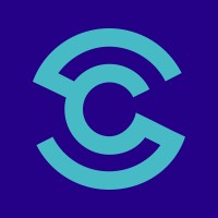 Scene Change Creative Consultants Ltd logo - Similar company to Resolution Washington