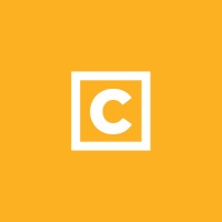 Celsious logo - Similar company to West River Sailing Club