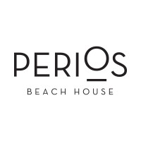 Perios Beach House logo - Similar company to Joya Del Mar Hotel & Marina