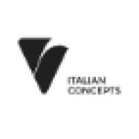 Italian Concepts S.A. logo - Similar company to Nea Optiki Sa