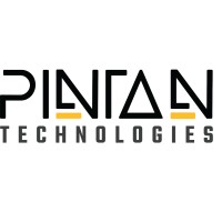 PINTAN TECHNOLOGIES INC logo - Similar company to Freaklabs