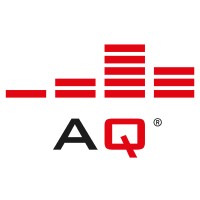 AQSTICA SAS logo - Similar company to Contract S. A