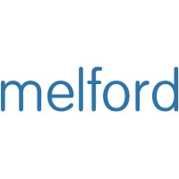 Melford Technologies Ltd logo - Similar company to Allsee Technologies Ltd