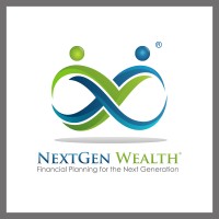 NextGen Wealth logo - Similar company to Nextgen Wealth Managers
