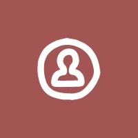 Bartt logo - Similar company to Target Structural
