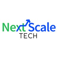 NextScale Tech Private Limited logo - Similar company to Itechpath Private Limited