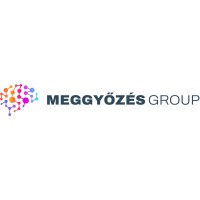 Meggyozes.hu logo - Similar company to Tothcsaba.Com