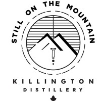 Killington Distillery logo - Similar company to Chi Aerospace
