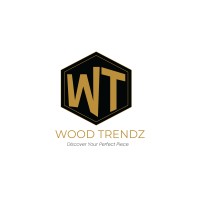 Wood Trendz logo - Similar company to Mentostar