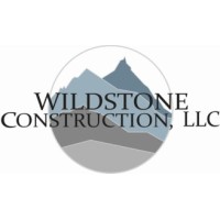 WILDSTONE CONSTRUCTION, LLC logo - Similar company to Wild Stone Uk | Natural & Engineered Stone
