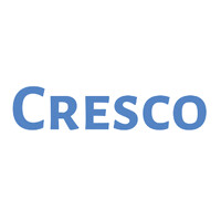Cresco