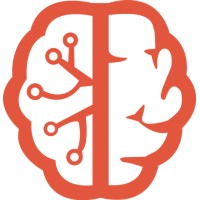 neurons.me
