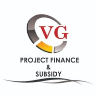 VG  CONSULTANCY logo - Similar company to Vg Consultancy