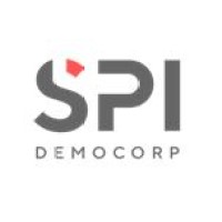 Industrias SPI Venezuela (DEMOCORP) logo