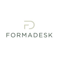 FORMADESK Mandataire Formaliste logo - Similar company to Formalease L Le Guide Du Formaliste