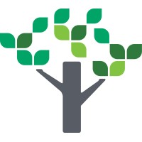 CEPRA Landscape logo - Similar company to Howkap Llc