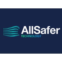 AllSafer Technology logo - Similar company to Aço Quadros