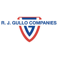 R. J. GULLO COMPANIES logo - Similar company to Companies Doing Good