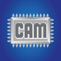 CENTRO ARGENTINO DE MECATRONICA | ESCUELA ARGENTINA DE AUTOMOTORES logo - Similar company to Grupo Skymax