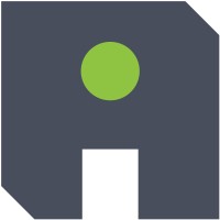 Antelligence logo - Similar company to Amwell Data Services Llc