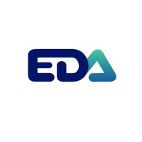 EdAthena logo - Similar company to Geniusgraft Technologies