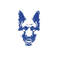 Optimum K9, LLC logo - Similar company to K9 Design Studio