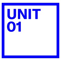 Unit 1 logo - Similar company to Virtual Nomad