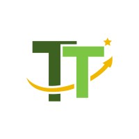 Translation Transfer logo - Similar company to Alima Language