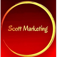 Ian Scott Marketing Limited logo - Similar company to Amg Ltd