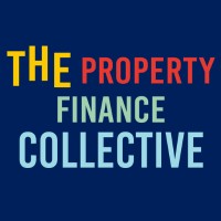 The Property Finance Collective logo - Similar company to Wharf Financial