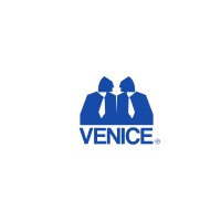 Venice production logo - Similar company to Avalanche Paris