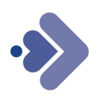 The Co-Group logo - Similar company to Homecaring