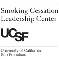Smoking Cessation Leadership Center logo - Similar company to Sclc