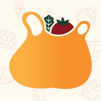 Qeto