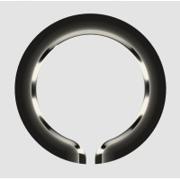 WALEI logo - Similar company to Ql Tech Uae
