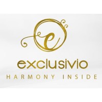 Exclusivio logo - Similar company to Elixis Trade Corp.