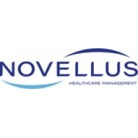 Novellus Healthcare Management logo - Similar company to Dermacurert