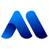 Monte e Freitas logo - Similar company to Tel-Seg.Com