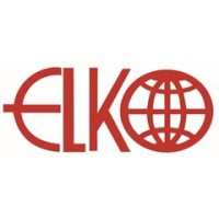 Elko Otomotiv Yedek Parça Metal Asansör San. Tic. Ve Ltd. Şti.