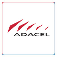 Adacel logo - Similar company to Adacle It Solutions Pvt Ltd