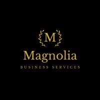 Magnolia Business Services ...Bookkeeper BAS agent logo - Similar company to The Bas Agents